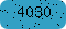 Verfication code