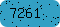 Verfication code