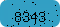 Verfication code