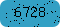 Verfication code
