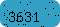 Verfication code