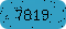 Verfication code