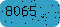 Verfication code