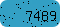 Verfication code