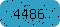 Verfication code