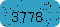 Verfication code