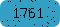 Verfication code