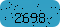 Verfication code