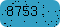 Verfication code
