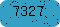 Verfication code