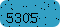 Verfication code