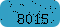 Verfication code
