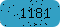 Verfication code