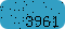 Verfication code