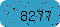 Verfication code