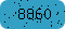 Verfication code