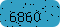 Verfication code