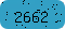 Verfication code