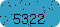 Verfication code