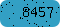 Verfication code