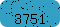 Verfication code