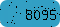 Verfication code