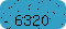 Verfication code