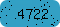 Verfication code
