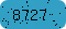 Verfication code