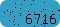 Verfication code