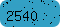 Verfication code