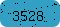 Verfication code