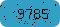 Verfication code
