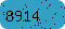 Verfication code