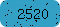Verfication code