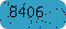 Verfication code