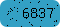 Verfication code