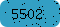 Verfication code