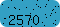 Verfication code