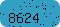Verfication code