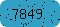 Verfication code