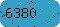 Verfication code