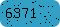 Verfication code