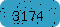 Verfication code