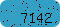 Verfication code