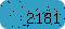 Verfication code