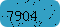 Verfication code