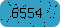 Verfication code