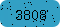 Verfication code