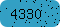 Verfication code